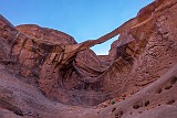 USA ring arch.jpg